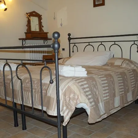 La Casa Rosa
