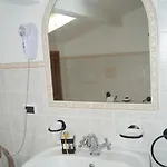 La Casa Rosa Bed & Breakfast