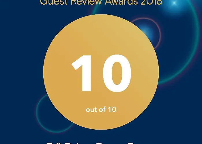 La Casa Rosa Bed and breakfast Balze